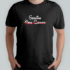 Seeking Park Closer design shirt