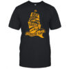Set Sail For Upset shirt