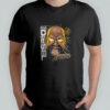 SHAQ x B&L T-Shirt