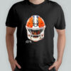 Shedeur all eyes on 12 shirt