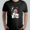 Shedeur perfect timing shirt