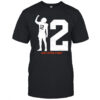 Shedeur Sanders when the time is right shirt