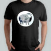 Sheep Beware The Sheep Knows It’s Rights shirt