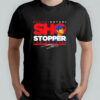 Sho Stopper Shohei Ohtani Los Angeles Baseball MLB Player shirt