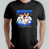 Shohei Ohtani Los Angeles Baseball MLB Player for Fans shirt