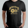 Silverstein Post Hardcore T-Shirt