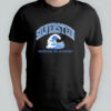 Silverstein Waterfront T-Shirt