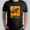 Sir Ringe T-Shirt
