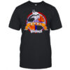 Skol Vikings Minnesota Vikings Regional Super Rival shirt