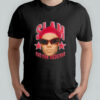 Slam Natisha Hiedeman shirt