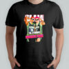 Slam the studbudz Minnesota Twins shirt