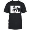 Slater Sunset T-shirt