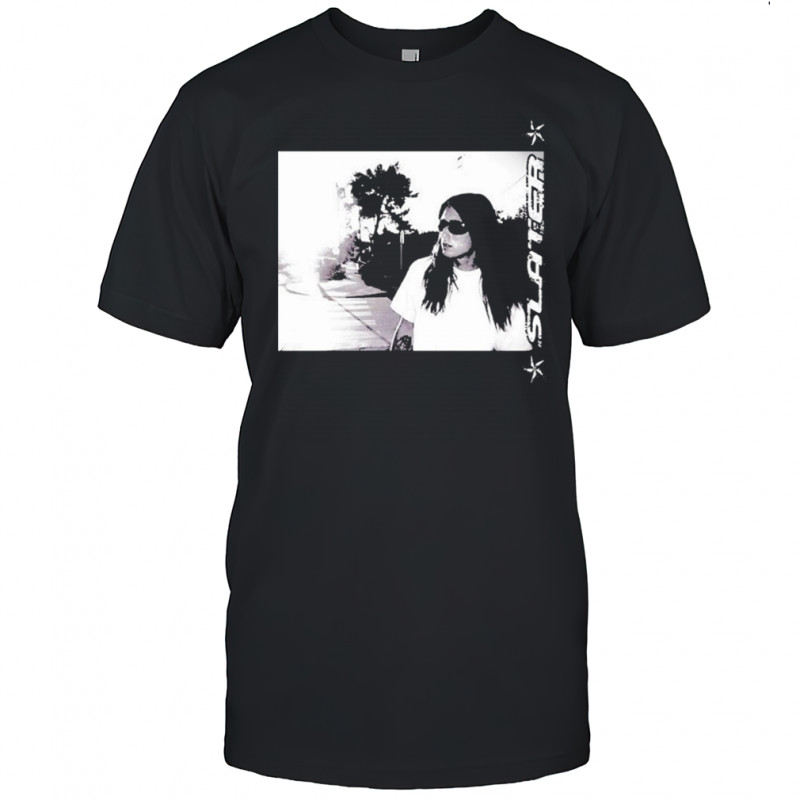 Slater Sunset T-shirt