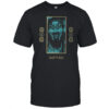 SLEEP TOKEN Vessel Arcadia T-Shirt