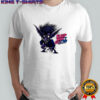 Sleep wont save you shirt
