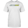 Sleepy head shirt