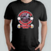 Smack Apparel Bleacher Bums Chicago Baseball shirt