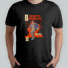 Smooth Operator Penta shirt