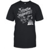 Smosh Detention Degenerates shirt
