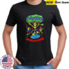 Snooper Worldwide T-Shirt