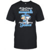 Snoopy and Charlie all I need today is a little bit of North Carolina Tar Heels and a whole lot of Jesus shirt