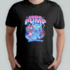 Soda Pump Kinda Fit Kinda Fat shirt