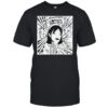 Sophia James Sophia Tote T-shirt