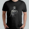 Sophie Cunningham Indiana Fever Basketball WNBA vintage shirt