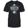 South Carolina Gamecocks 2025 Aflac Kickoff Game 2 Shirt