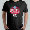 South Carolina Gamecocks 2025 Kickoff Game shirt