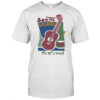 South wedge festival shirt