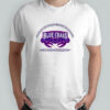 Southern Maryland Blue Crabs shirt