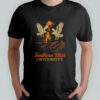 Southern Utah University Eagles T-shirt