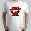 Spark-N Conversation shirt