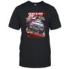 Spencer 69 Car graphic shirt