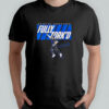 Spencer Torkelson Fully Tork’d signature shirt