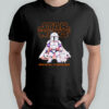 Star Wars Mandalorian And Grogu Trick Or Treat Halloween shirt