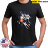 Star Wars Mineral shirt