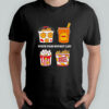 State Fair Bucket List shirt
