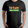 State Fair of Texas fair foodie shirt