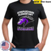 Steeplechase Stallions Elementary Go Stallions shirt