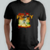 Steve Finley Arizona Diamondbacks baseball desert shirt