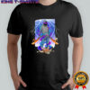 Storm rider K-Pop Demon Hunter shirt