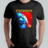 Stratovarius Destiny T-shirts