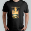 Stratovarius Suomi Finland T-shirts