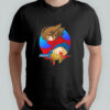 Strider Hiryu shirt