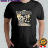 Suicideboys Greyday Tour retro shirt