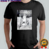 Swag Justin Bieber photo shirt