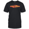 Sweet Pill Sunburst T-shirt