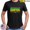 Talons Athletes Unlimited Softball League T-Shirt
